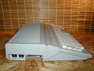 Atari 520