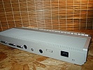 Atari 520