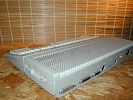 Atari 520
