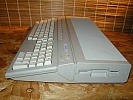 Atari 520