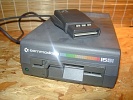 floppy drive