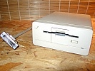 floppy drive