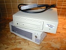 CD Rom