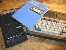 MSX