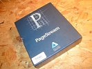 Pagestream