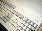 A500