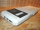 c64GS