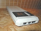 c64GS