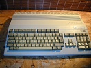 A500 Plus