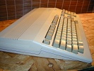 A500 Plus