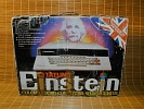 Einstein