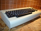 VIC20