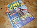 One Amiga