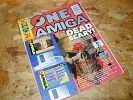 One Amiga