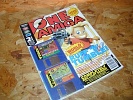 One Amiga