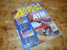 Amiga Action