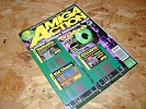 Amiga Action