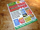 shareware