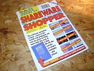 shareware