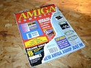 amiga computing