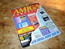 amiga computing