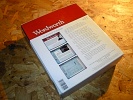 Wordworth