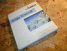 amiga books