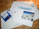 amiga books
