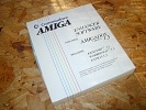 amiga wb disks