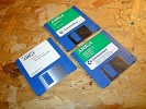 amiga wb disks