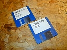 amiga wb disks