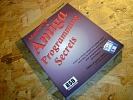 amiga books