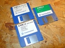 amiga wb disks