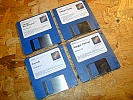 amiga wb disks