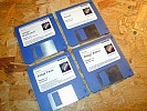 amiga wb disks