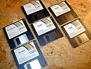 amiga wb disks