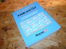 amiga specials
