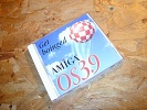 amiga wb disks