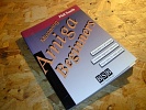 amiga books