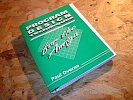 amiga books