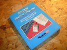 amiga specials