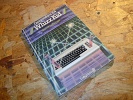 c64 books