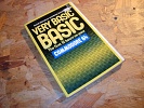 c64 books