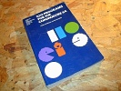 c64 books