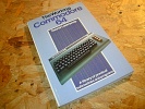 c64 books