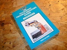 c64 books