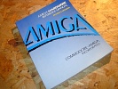 amiga books