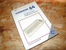 c64 books