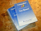 c64 books