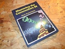 c64 books